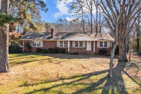 800 Peachtree Road, Charlotte, NC 28216