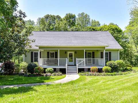 2935 Bent Twig Court, Clover, SC 29710