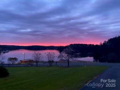95 Lake Club Lane, Nebo, NC 28761