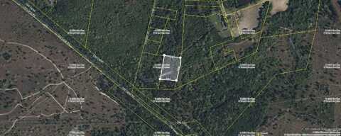 000 Johnson Ln. Road, Pineville, SC 29468