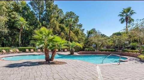 700 Daniel Ellis Drive, Charleston, SC 29412