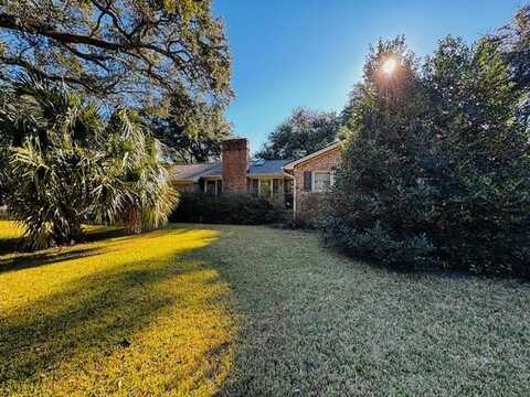 2304 Waterway Boulevard, Isle of Palms, SC 29451