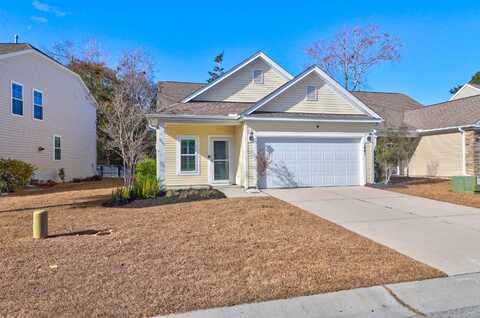 1441 Oldenburg Drive, Mount Pleasant, SC 29429