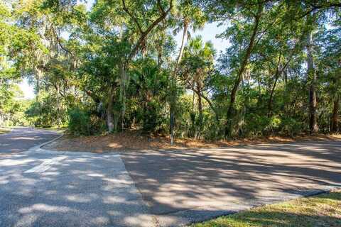 3232 Seabrook Island Road, Seabrook Island, SC 29455