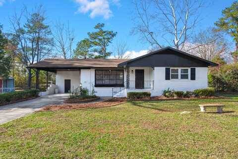 115 Sandy Drive, Moncks Corner, SC 29461