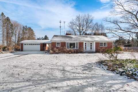 80 Westside Road, Torrington, CT 06790