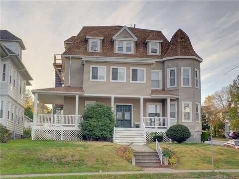 285 Montauk Avenue, New London, CT 06320