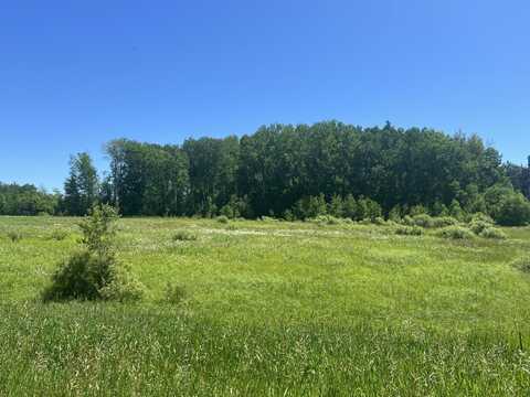 County Rd 103, Blackhoof, MN 55718