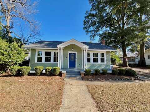 306 Rawls Street, Enterprise, AL 36330