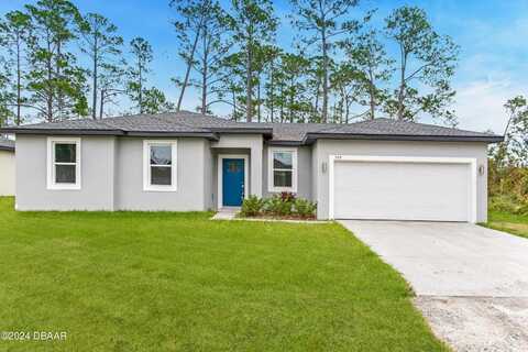 959 11th Avenue, DeLand, FL 32724