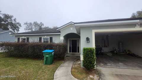 2229 Clearwater Drive, Deltona, FL 32738