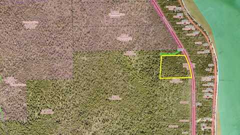 Tbd County Rd Q, Sister Bay, WI 54234