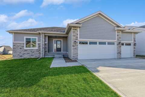 undefined, West Des Moines, IA 50265