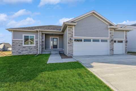 2394 SE 5th Street, West Des Moines, IA 50265