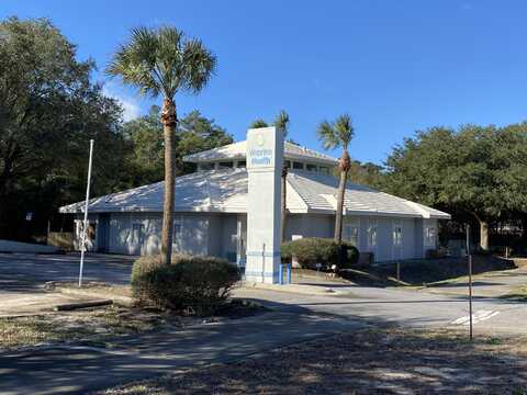 135 Benning Drive, Destin, FL 32541