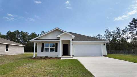 3411 Phoenix Court, Crestview, FL 32539