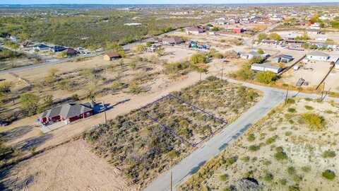 0000 Lisa Blvd, Eagle Pass, TX 78852