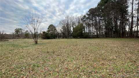 Lot 61 Ingram Street, Fayetteville, NC 28730