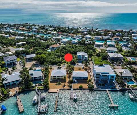 123 Bimini Drive, Duck Key, FL 33050