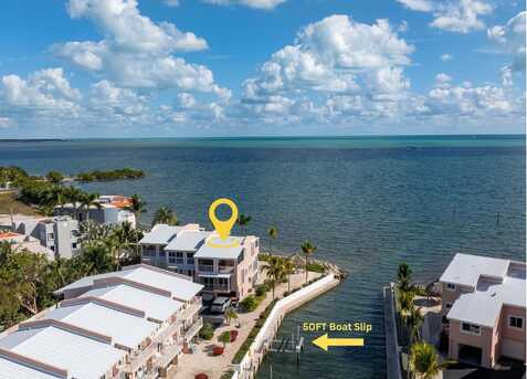 1501 Ocean Bay Drive, Key Largo, FL 33037