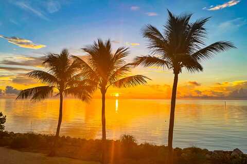 1501 Ocean Bay Drive, Key Largo, FL 33037