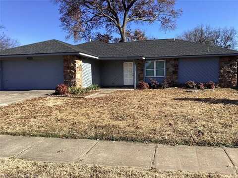 9317 Bryn Mawr, Fort Smith, AR 72908