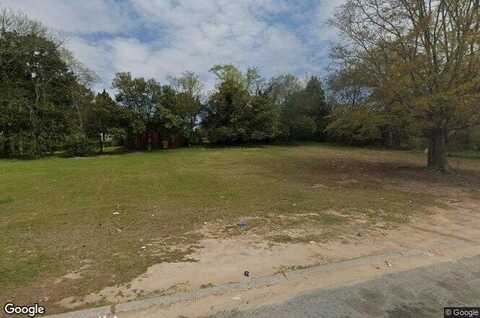 284 Grosso Avenue, Macon, GA 31204