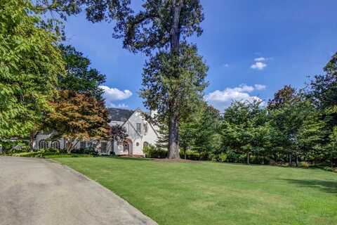 3119 Habersham Road NW, Atlanta, GA 30305