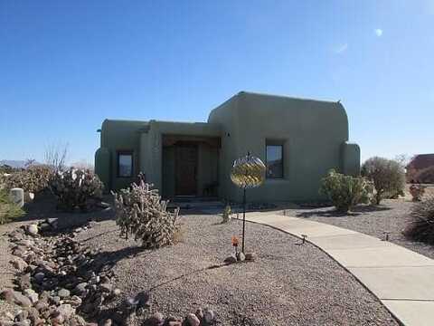 1785 Calle De Fuente, Las Cruces, NM 88005