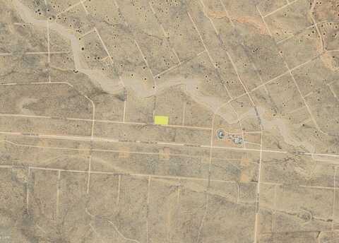 Woden (U20 B15 L17, 18) Road NE, Rio Rancho, NM 87144