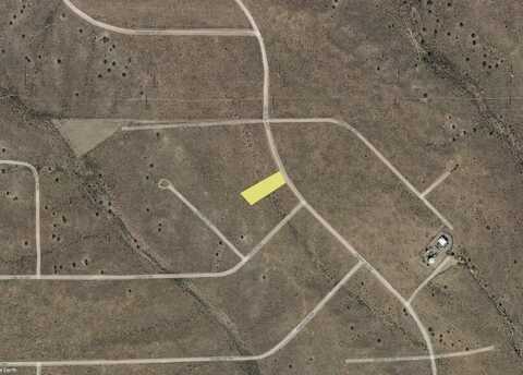 Phoenix (U23 B80 L117) Road NW, Rio Rancho, NM 87144