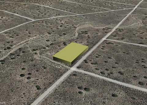 39th (U5 B16 L130) Boulevard, Rio Rancho, NM 87124