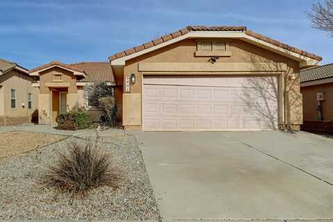 9401 SUNDORO Place NW, Albuquerque, NM 87120