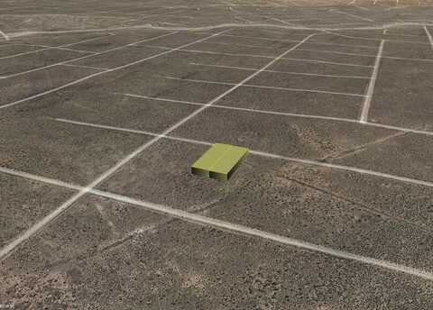 Spindrift (U21 B 73 L5, 6) Road NE, Rio Rancho, NM 87144
