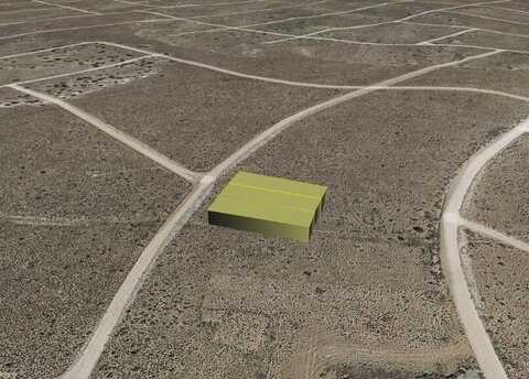 Melody (U23 B:Cc L3, 4, 5) Road NW, Rio Rancho, NM 87124