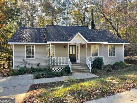 426 Arrowhead, Lavonia, GA 30553