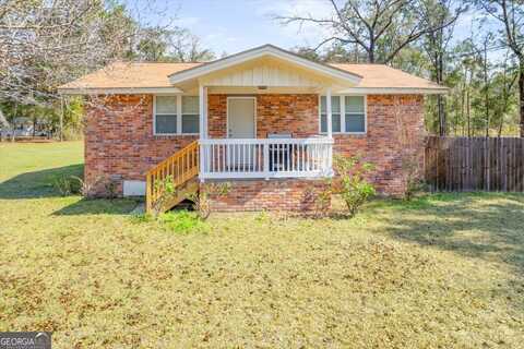 2781 Sand Hill, Guyton, GA 31312