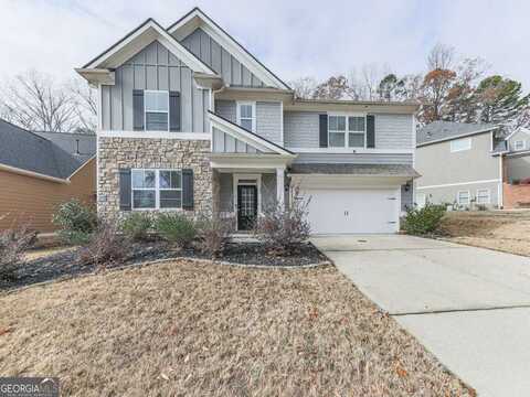 86 Nunnally, Villa Rica, GA 30180