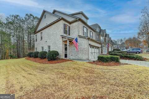 5055 Hastings, Alpharetta, GA 30005