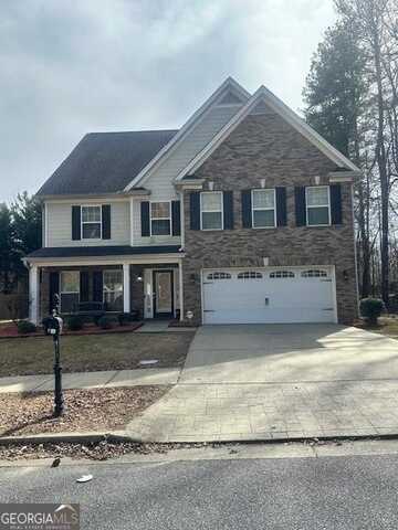 1470 Highland Oaks, Lawrenceville, GA 30043