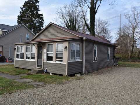 10862 UTLEY Avenue, Conneaut Lake, PA 16316