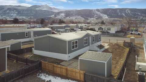 142 Mahogany Circle, Parachute, CO 81635