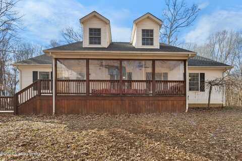 2659 Rock Ridge Rd, Brandenburg, KY 40108