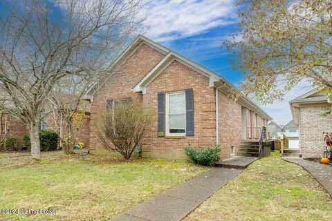 3132 Freys Hill Rd, Louisville, KY 40241