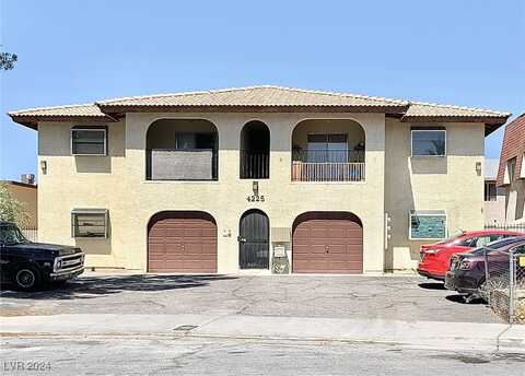 4225 Solteros Street, Las Vegas, NV 89103