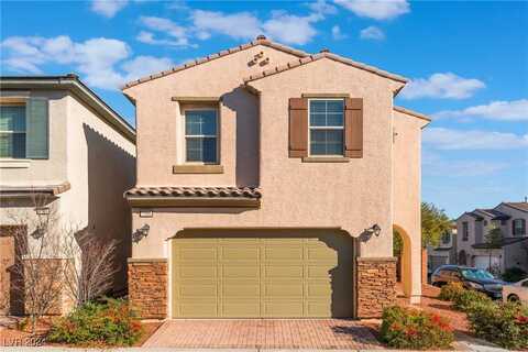 7560 Moose River Court, Las Vegas, NV 89166