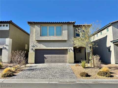 8357 Gold River Court, Las Vegas, NV 89113