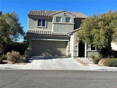 2749 Invermark Street, Henderson, NV 89044