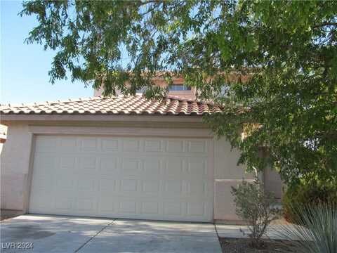 10561 CEDAR RUN Court, Las Vegas, NV 89135