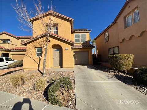 1148 Prevost Pass, Henderson, NV 89002